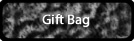 Gift_Bag